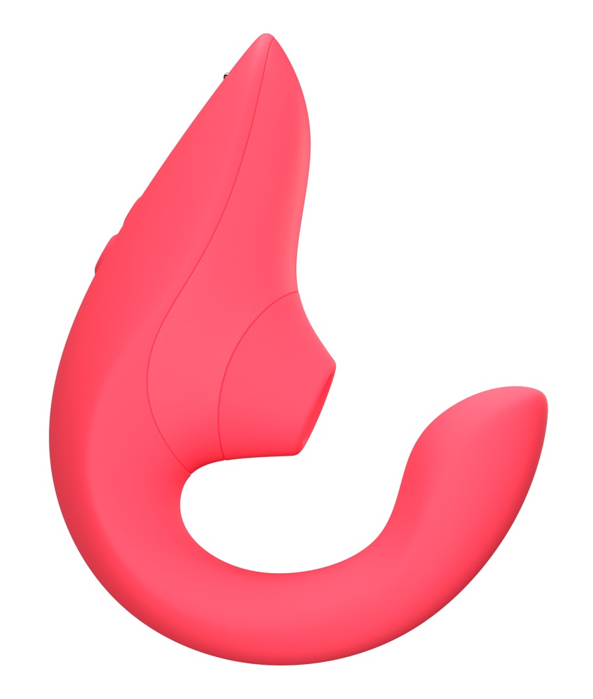 54045760000_nor_b