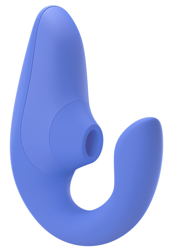 54045840000_nor_a