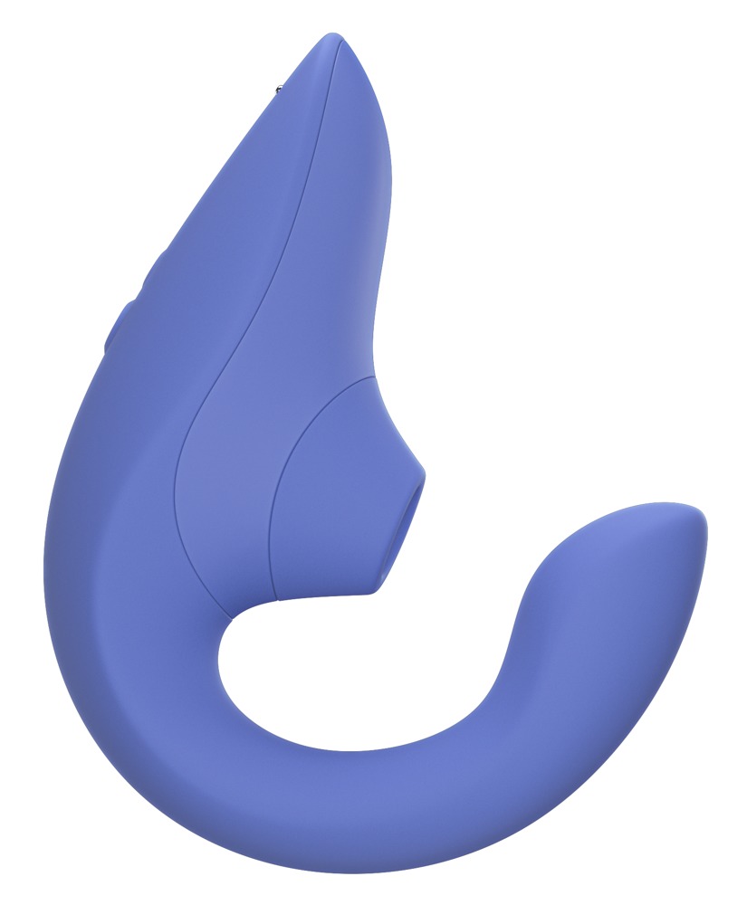 54045840000_nor_b