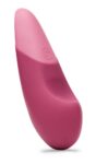 54059040000_verp