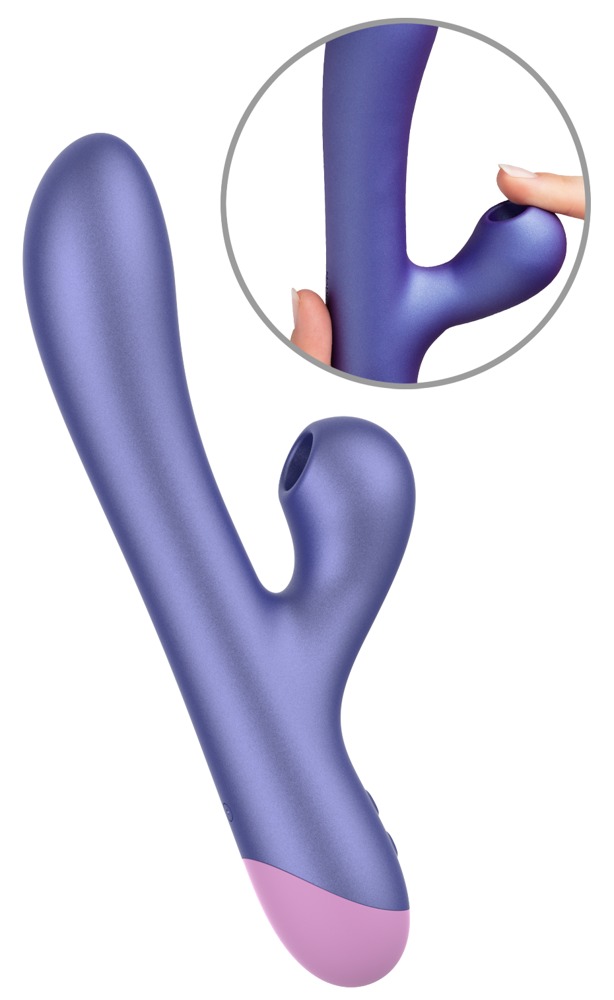 54063310000_nor_a