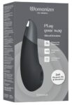 54064550000_verp