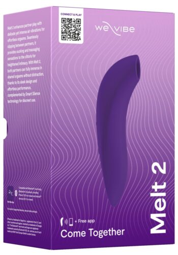 Melt 2