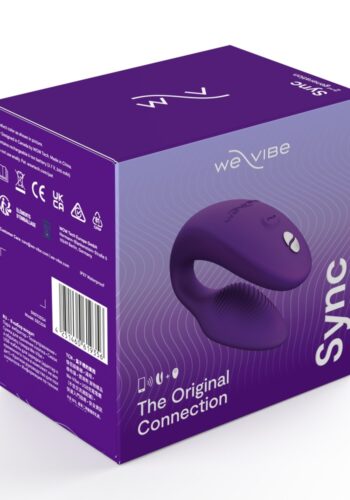 Sync2