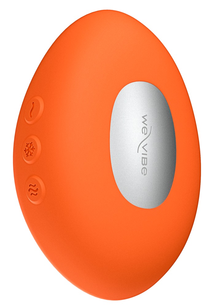 54077880000_nor_c