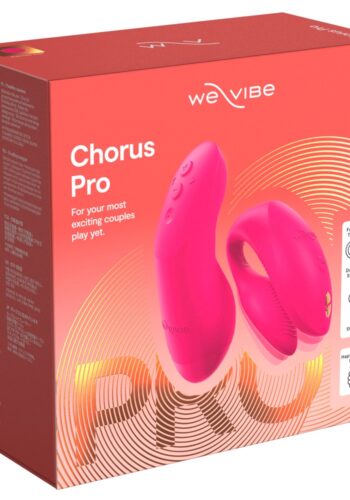 Chorus Pro