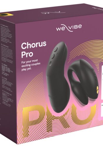 Chorus Pro