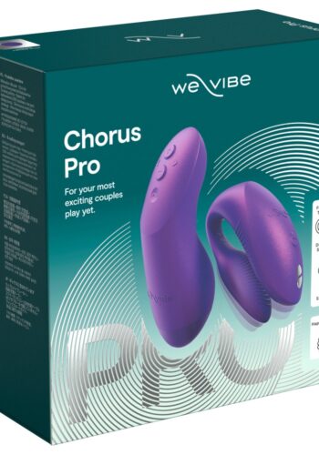 Chorus Pro