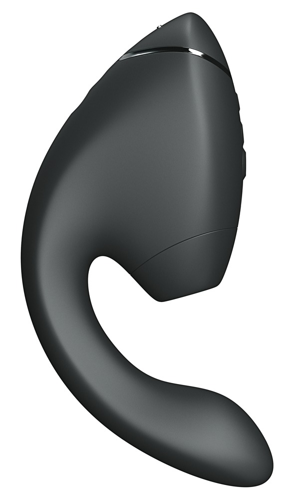 54080400000_nor_c