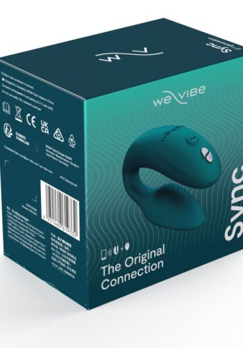 Sync2