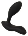 54083770000_verp