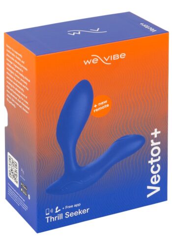 Vector+