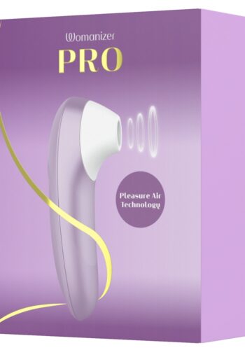 Pro