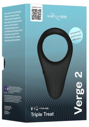 Verge 2