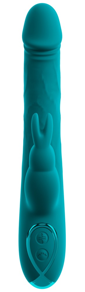 54085800000_nor_b