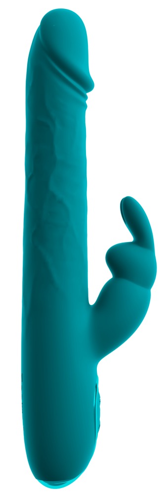 54085800000_nor_c