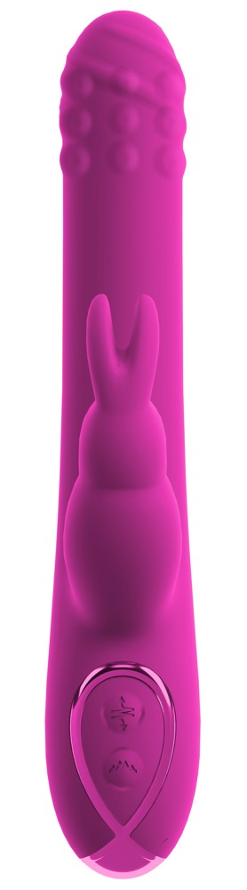 54085980000_nor_b