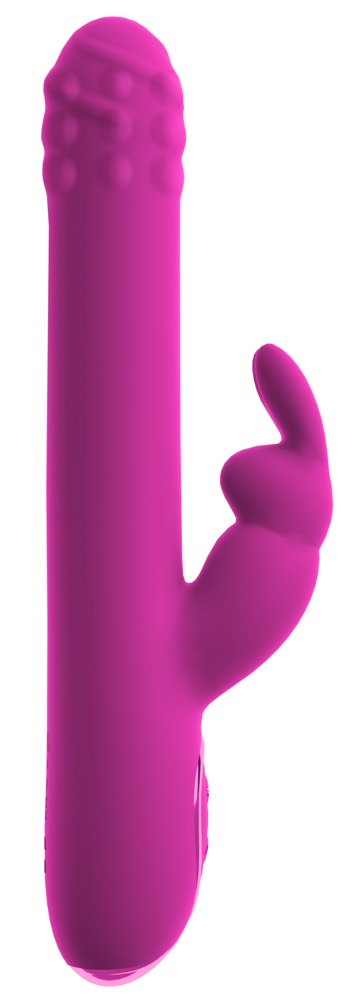 54085980000_nor_c