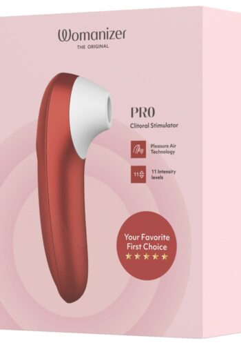 Pro
