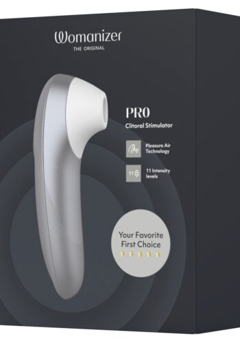 Pro