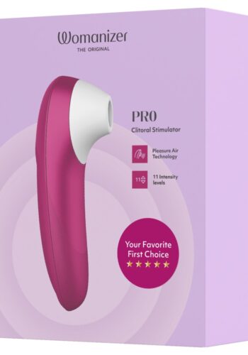 Pro