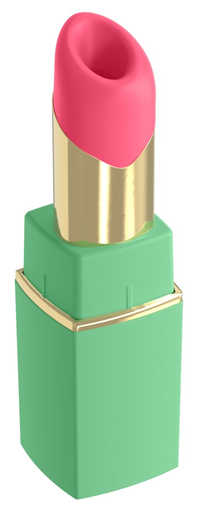 54099000000_nor_b