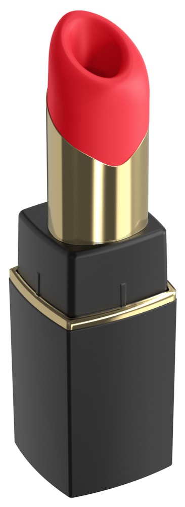 54099180000_nor_b