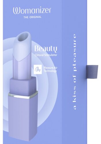 Beauty