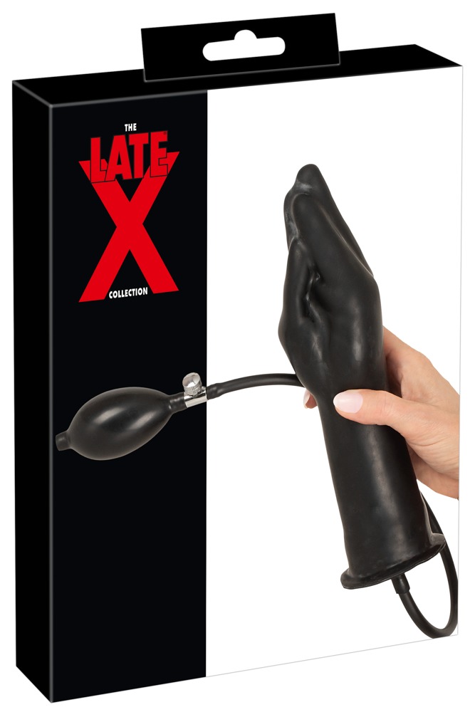 29503321001_verp