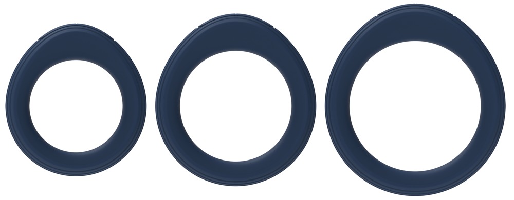 50082710000_nor_c