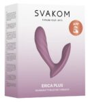 Erica Plus