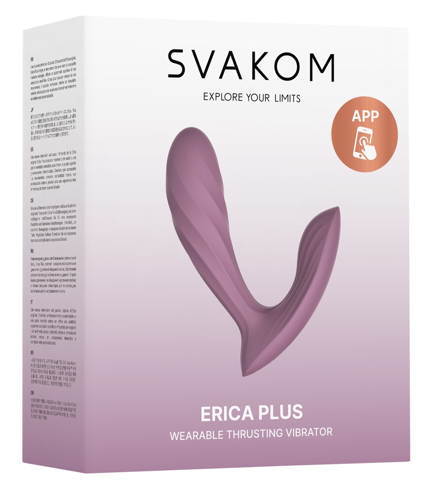 54099690000_verp